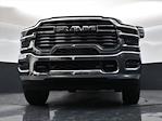 New 2025 Ram 2500 Big Horn Crew Cab 4x4 Pickup for sale #25D044 - photo 31