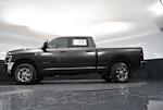 New 2025 Ram 2500 Big Horn Crew Cab 4x4 Pickup for sale #25D044 - photo 32
