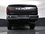 New 2025 Ram 2500 Big Horn Crew Cab 4x4 Pickup for sale #25D044 - photo 33
