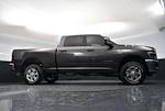 New 2025 Ram 2500 Big Horn Crew Cab 4x4 Pickup for sale #25D044 - photo 34