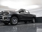 New 2025 Ram 2500 Big Horn Crew Cab 4x4 Pickup for sale #25D044 - photo 35