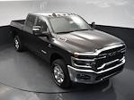 New 2025 Ram 2500 Big Horn Crew Cab 4x4 Pickup for sale #25D044 - photo 36