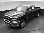 New 2025 Ram 2500 Big Horn Crew Cab 4x4 Pickup for sale #25D044 - photo 37