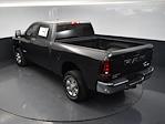 New 2025 Ram 2500 Big Horn Crew Cab 4x4 Pickup for sale #25D044 - photo 38