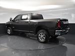 New 2025 Ram 2500 Big Horn Crew Cab 4x4 Pickup for sale #25D044 - photo 4