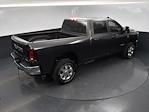 New 2025 Ram 2500 Big Horn Crew Cab 4x4 Pickup for sale #25D044 - photo 39