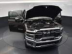 New 2025 Ram 2500 Big Horn Crew Cab 4x4 Pickup for sale #25D044 - photo 41