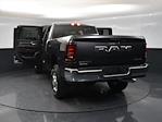 New 2025 Ram 2500 Big Horn Crew Cab 4x4 Pickup for sale #25D044 - photo 42