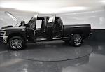 New 2025 Ram 2500 Big Horn Crew Cab 4x4 Pickup for sale #25D044 - photo 43