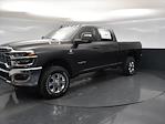 New 2025 Ram 2500 Big Horn Crew Cab 4x4 Pickup for sale #25D044 - photo 5