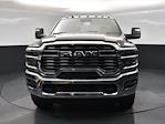New 2025 Ram 2500 Big Horn Crew Cab 4x4 Pickup for sale #25D044 - photo 6