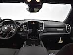 New 2025 Ram 2500 Big Horn Crew Cab 4x4 Pickup for sale #25D044 - photo 7