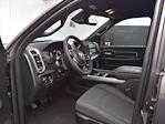 New 2025 Ram 2500 Big Horn Crew Cab 4x4 Pickup for sale #25D044 - photo 8