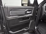New 2025 Ram 2500 Big Horn Crew Cab 4x4 Pickup for sale #25D044 - photo 9