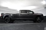 New 2025 Ram 3500 Big Horn Crew Cab for sale #25D045 - photo 11