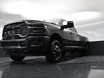 New 2025 Ram 3500 Big Horn Crew Cab for sale #25D045 - photo 12