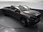 New 2025 Ram 3500 Big Horn Crew Cab for sale #25D045 - photo 13