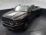 New 2025 Ram 3500 Big Horn Crew Cab for sale #25D045 - photo 14