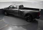 New 2025 Ram 3500 Big Horn Crew Cab for sale #25D045 - photo 15