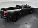 New 2025 Ram 3500 Big Horn Crew Cab for sale #25D045 - photo 16