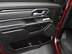 New 2025 Ram 1500 Big Horn Crew Cab 4x4 Pickup for sale #25D047 - photo 9