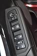 New 2025 Ram 1500 Big Horn Crew Cab 4x4 Pickup for sale #25D047 - photo 10