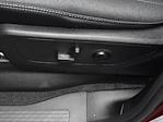 New 2025 Ram 1500 Big Horn Crew Cab 4x4 Pickup for sale #25D047 - photo 11