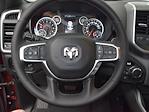 New 2025 Ram 1500 Big Horn Crew Cab 4x4 Pickup for sale #25D047 - photo 12