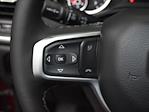 New 2025 Ram 1500 Big Horn Crew Cab 4x4 Pickup for sale #25D047 - photo 13