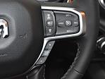 New 2025 Ram 1500 Big Horn Crew Cab 4x4 Pickup for sale #25D047 - photo 14