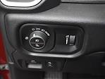 New 2025 Ram 1500 Big Horn Crew Cab 4x4 Pickup for sale #25D047 - photo 15