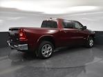 New 2025 Ram 1500 Big Horn Crew Cab 4x4 Pickup for sale #25D047 - photo 2