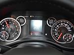 New 2025 Ram 1500 Big Horn Crew Cab 4x4 Pickup for sale #25D047 - photo 16