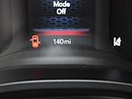 New 2025 Ram 1500 Big Horn Crew Cab 4x4 Pickup for sale #25D047 - photo 17