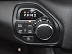 New 2025 Ram 1500 Big Horn Crew Cab 4x4 Pickup for sale #25D047 - photo 19