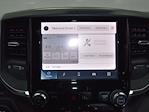 New 2025 Ram 1500 Big Horn Crew Cab 4x4 Pickup for sale #25D047 - photo 20