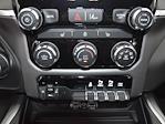 New 2025 Ram 1500 Big Horn Crew Cab 4x4 Pickup for sale #25D047 - photo 21