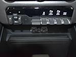 New 2025 Ram 1500 Big Horn Crew Cab 4x4 Pickup for sale #25D047 - photo 22