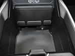New 2025 Ram 1500 Big Horn Crew Cab 4x4 Pickup for sale #25D047 - photo 23