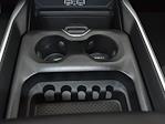 New 2025 Ram 1500 Big Horn Crew Cab 4x4 Pickup for sale #25D047 - photo 24