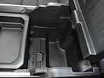 New 2025 Ram 1500 Big Horn Crew Cab 4x4 Pickup for sale #25D047 - photo 25