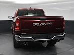 New 2025 Ram 1500 Big Horn Crew Cab 4x4 Pickup for sale #25D047 - photo 3