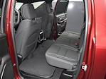 New 2025 Ram 1500 Big Horn Crew Cab 4x4 Pickup for sale #25D047 - photo 27