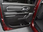 New 2025 Ram 1500 Big Horn Crew Cab 4x4 Pickup for sale #25D047 - photo 28