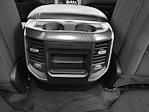 New 2025 Ram 1500 Big Horn Crew Cab 4x4 Pickup for sale #25D047 - photo 29