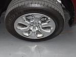 New 2025 Ram 1500 Big Horn Crew Cab 4x4 Pickup for sale #25D047 - photo 30