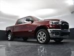 New 2025 Ram 1500 Big Horn Crew Cab 4x4 Pickup for sale #25D047 - photo 31