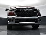 New 2025 Ram 1500 Big Horn Crew Cab 4x4 Pickup for sale #25D047 - photo 32
