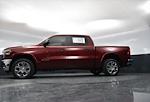 New 2025 Ram 1500 Big Horn Crew Cab 4x4 Pickup for sale #25D047 - photo 33