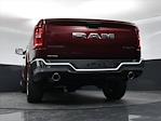 New 2025 Ram 1500 Big Horn Crew Cab 4x4 Pickup for sale #25D047 - photo 34